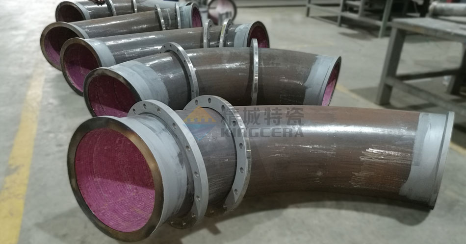 welcometo迎接惠临888集团(中国)有限公司