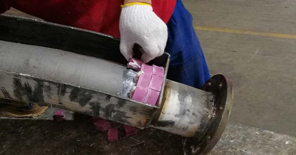 welcometo迎接惠临888集团(中国)有限公司