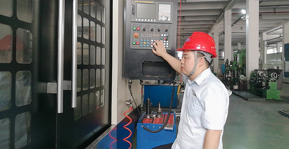 welcometo迎接惠临888集团(中国)有限公司