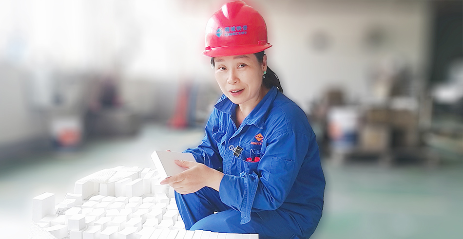 welcometo迎接惠临888集团(中国)有限公司