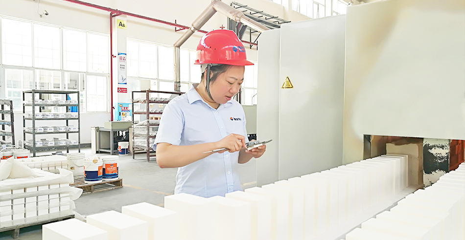 welcometo迎接惠临888集团(中国)有限公司