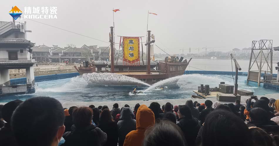 welcometo迎接惠临888集团(中国)有限公司