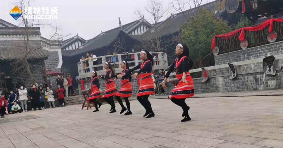 welcometo迎接惠临888集团(中国)有限公司