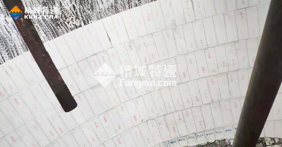 welcometo迎接惠临888集团(中国)有限公司