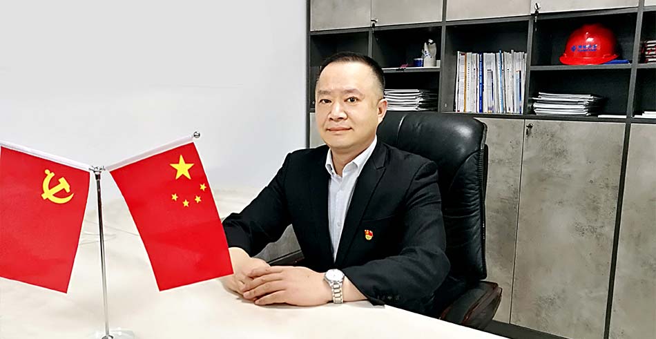 welcometo迎接惠临888集团(中国)有限公司