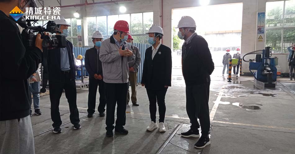 welcometo迎接惠临888集团(中国)有限公司