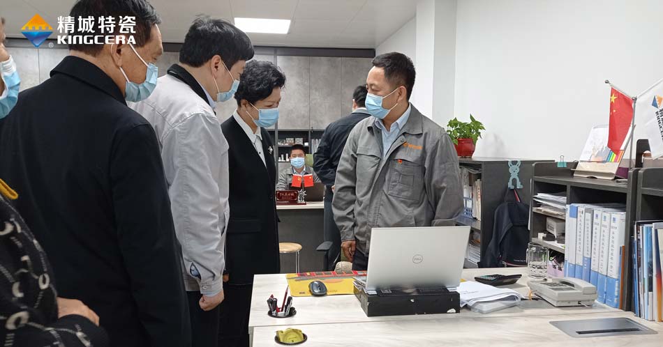 welcometo迎接惠临888集团(中国)有限公司