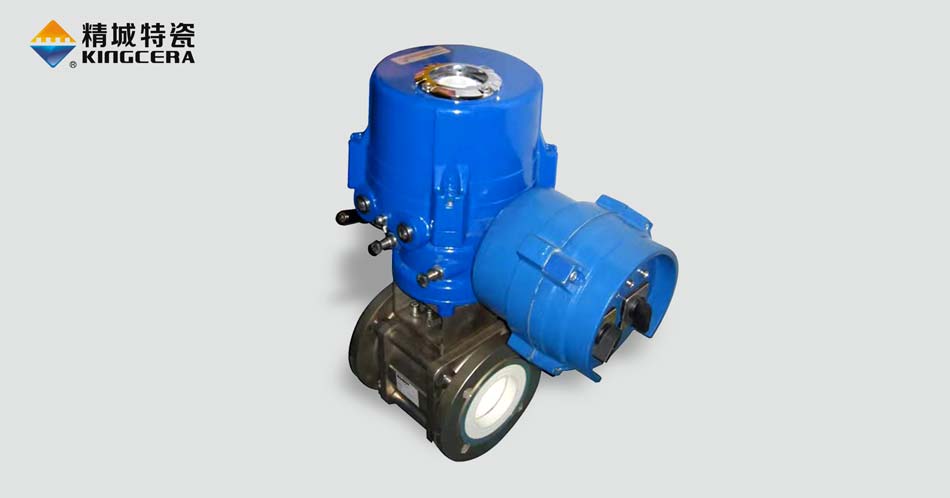 welcometo迎接惠临888集团(中国)有限公司