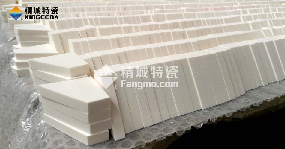 888集团特瓷防弹陶瓷