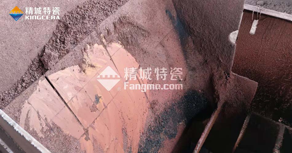 welcometo迎接惠临888集团(中国)有限公司