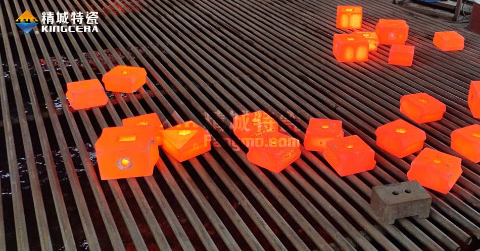 welcometo迎接惠临888集团(中国)有限公司