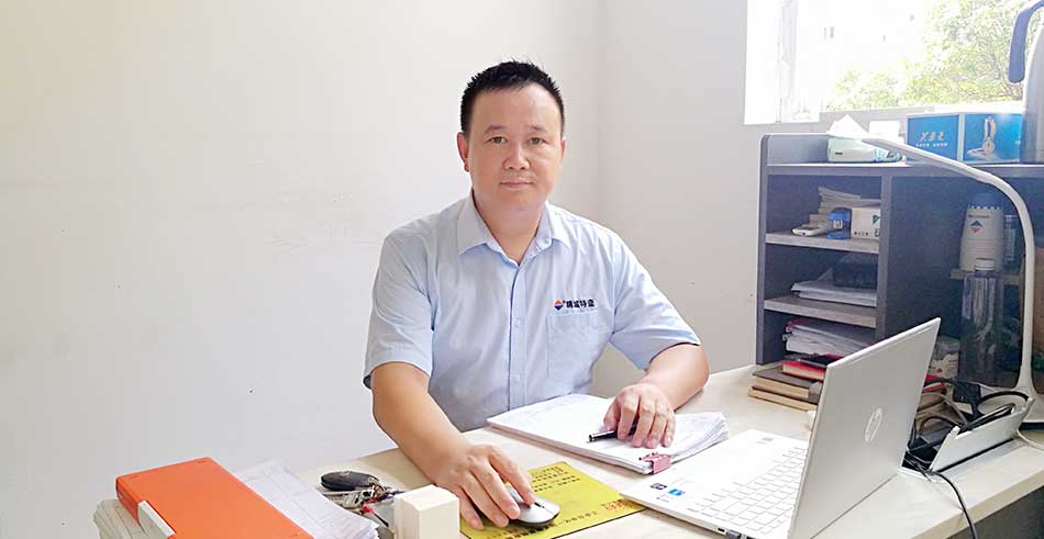 welcometo迎接惠临888集团(中国)有限公司