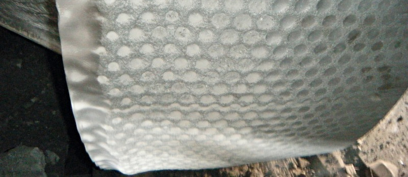 welcometo迎接惠临888集团(中国)有限公司