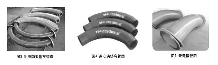 welcometo迎接惠临888集团(中国)有限公司