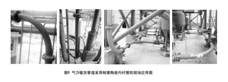 welcometo迎接惠临888集团(中国)有限公司