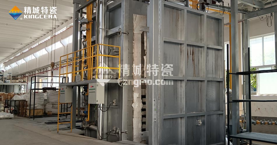 welcometo迎接惠临888集团(中国)有限公司