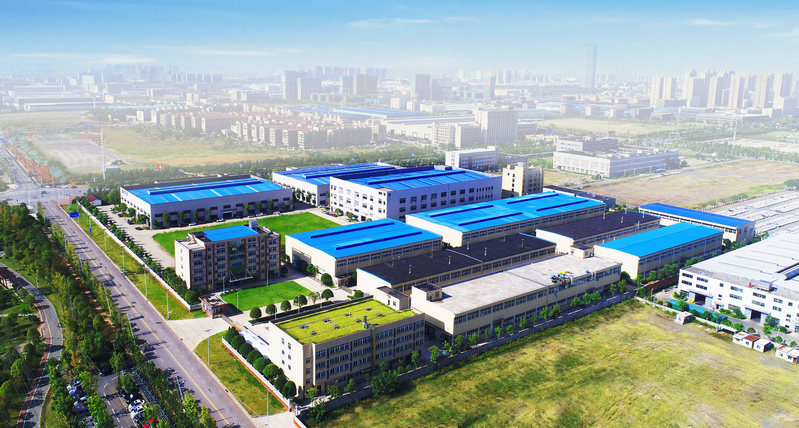 welcometo迎接惠临888集团(中国)有限公司