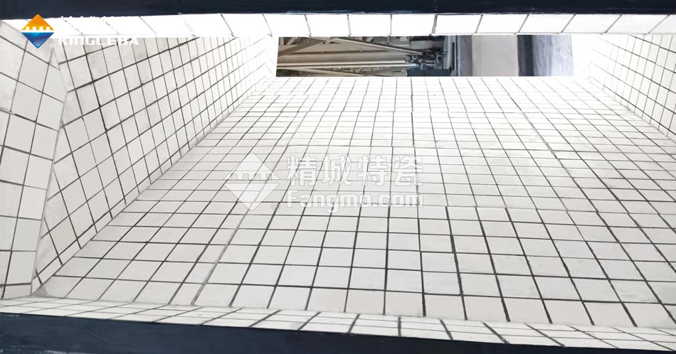 welcometo迎接惠临888集团(中国)有限公司