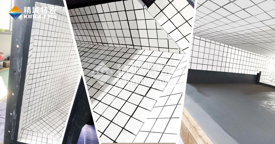 welcometo迎接惠临888集团(中国)有限公司