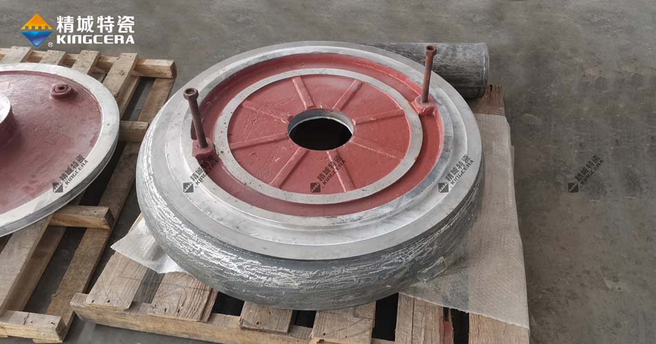 welcometo迎接惠临888集团(中国)有限公司