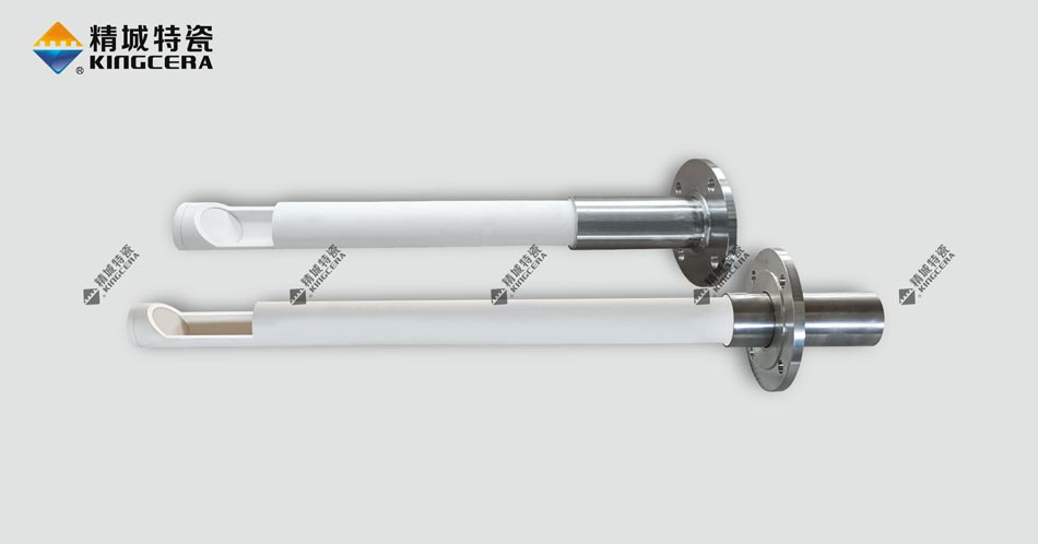 welcometo迎接惠临888集团(中国)有限公司