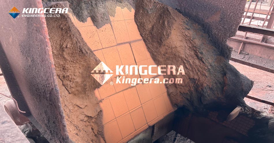 welcometo迎接惠临888集团(中国)有限公司