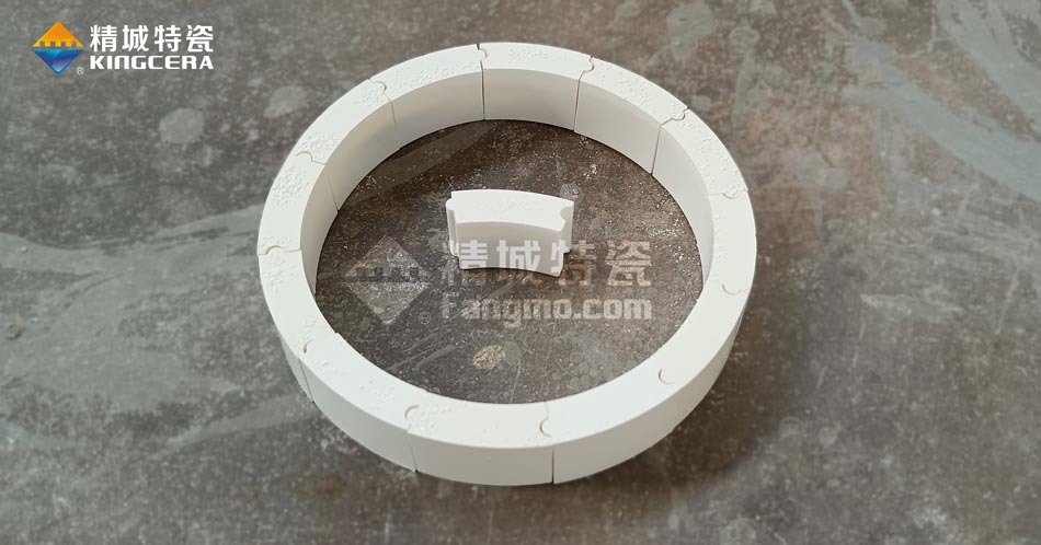 welcometo迎接惠临888集团(中国)有限公司