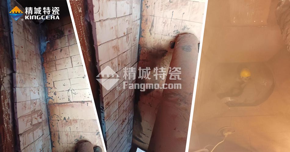 welcometo迎接惠临888集团(中国)有限公司