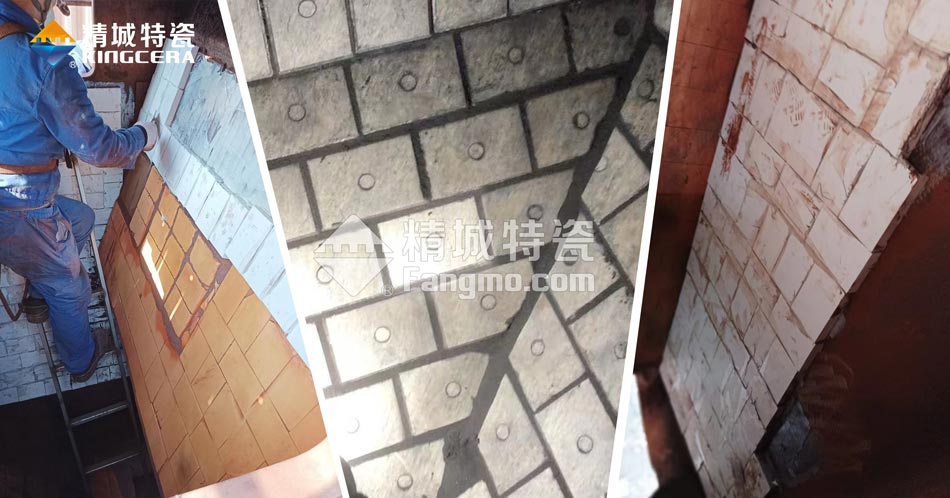 welcometo迎接惠临888集团(中国)有限公司