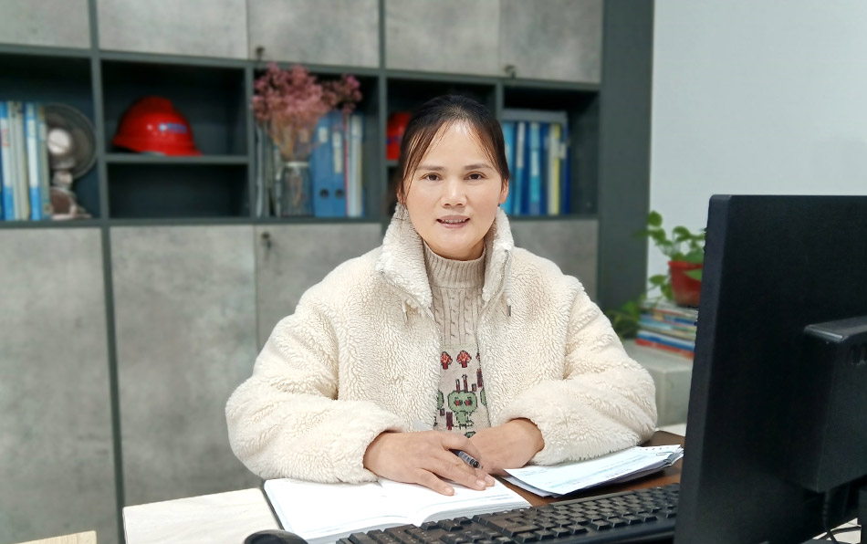 welcometo迎接惠临888集团(中国)有限公司