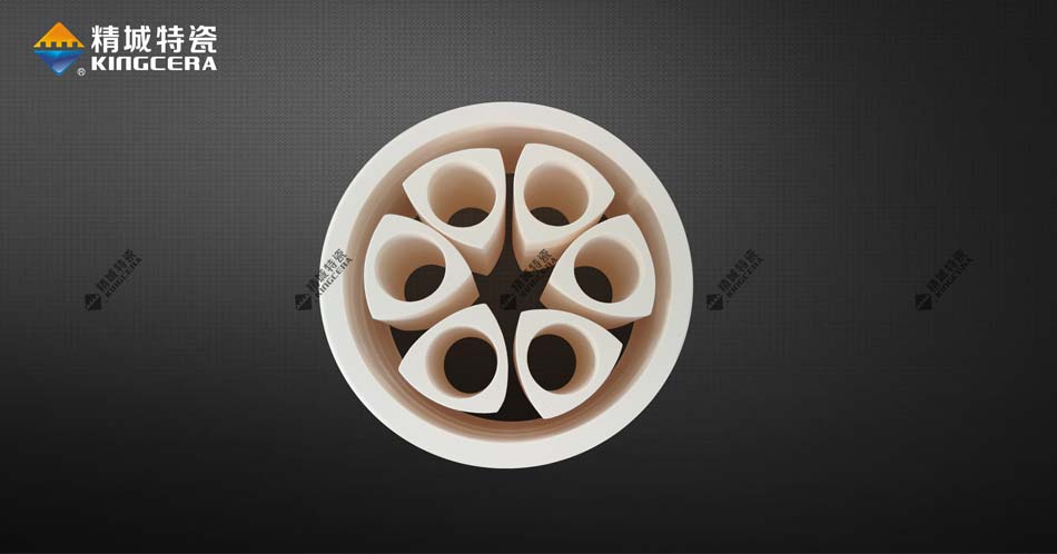 welcometo迎接惠临888集团(中国)有限公司