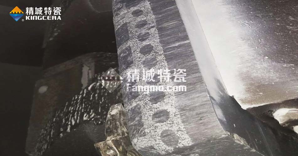 welcometo迎接惠临888集团(中国)有限公司