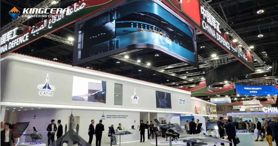 welcometo迎接惠临888集团(中国)有限公司