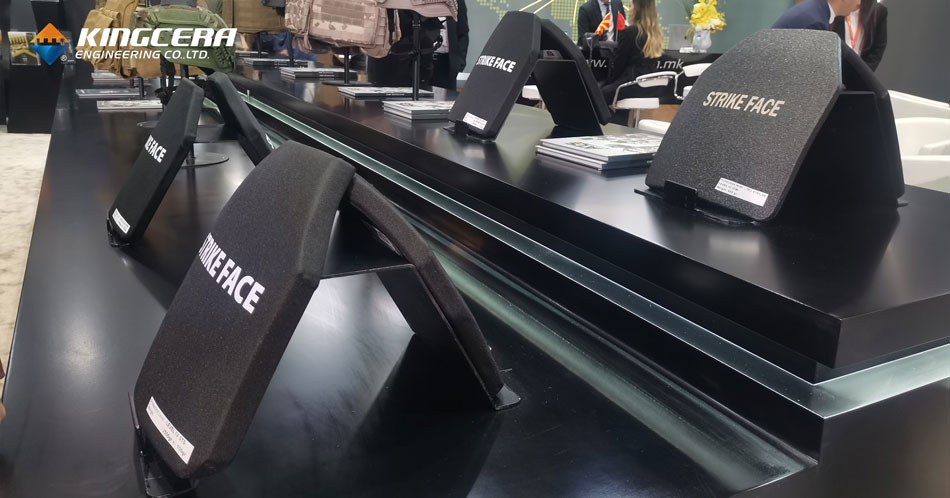 welcometo迎接惠临888集团(中国)有限公司