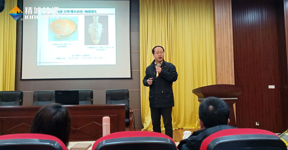 welcometo迎接惠临888集团(中国)有限公司