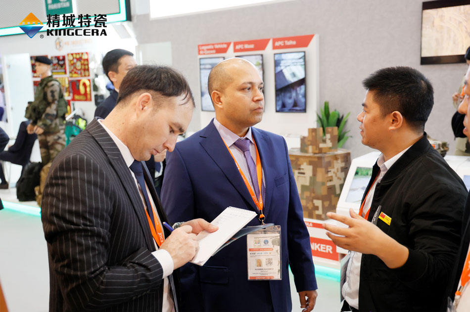 welcometo迎接惠临888集团(中国)有限公司