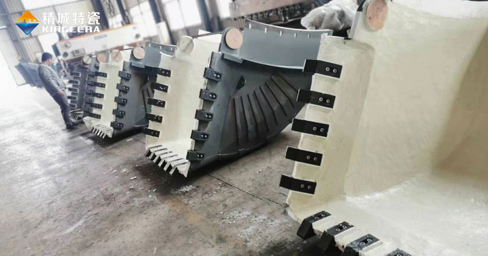 welcometo迎接惠临888集团(中国)有限公司