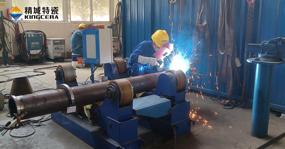 welcometo迎接惠临888集团(中国)有限公司