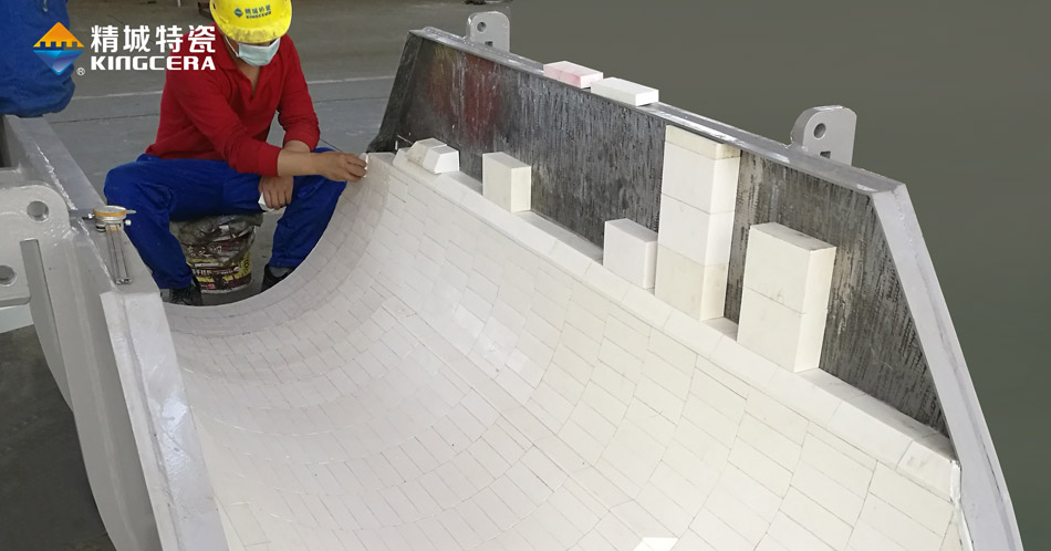 welcometo迎接惠临888集团(中国)有限公司