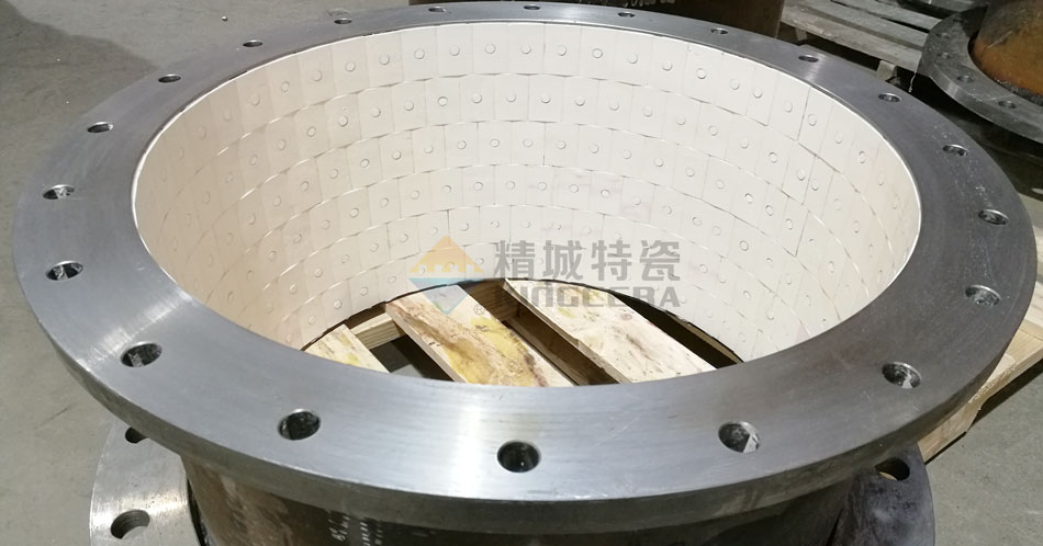 welcometo迎接惠临888集团(中国)有限公司