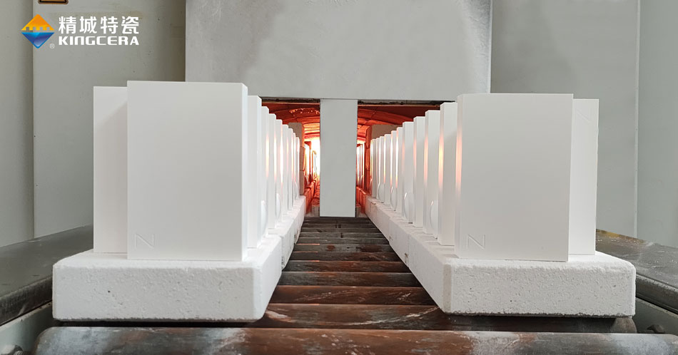 welcometo迎接惠临888集团(中国)有限公司