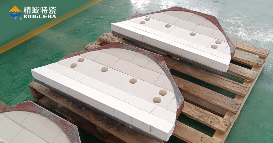 welcometo迎接惠临888集团(中国)有限公司