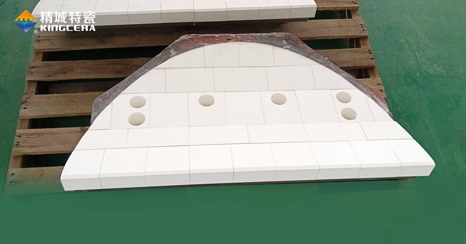 welcometo迎接惠临888集团(中国)有限公司