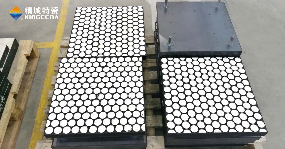 welcometo迎接惠临888集团(中国)有限公司