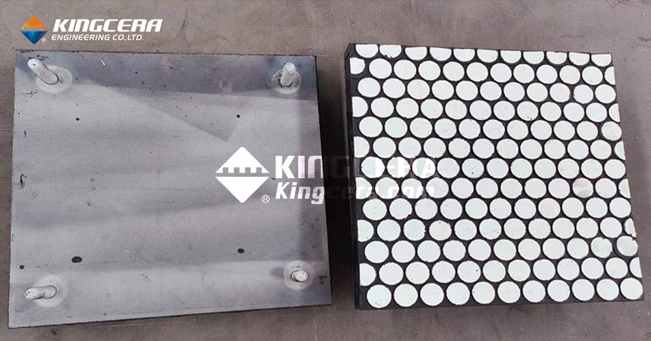 welcometo迎接惠临888集团(中国)有限公司