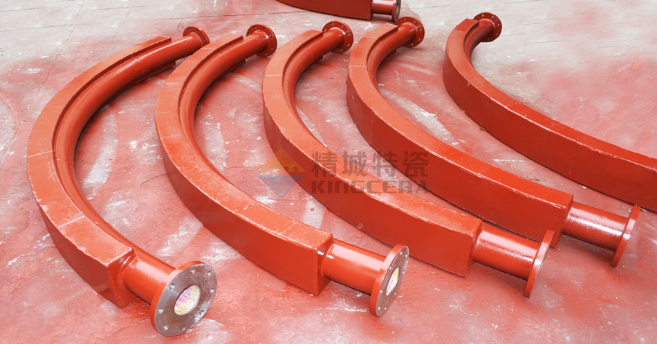 welcometo迎接惠临888集团(中国)有限公司