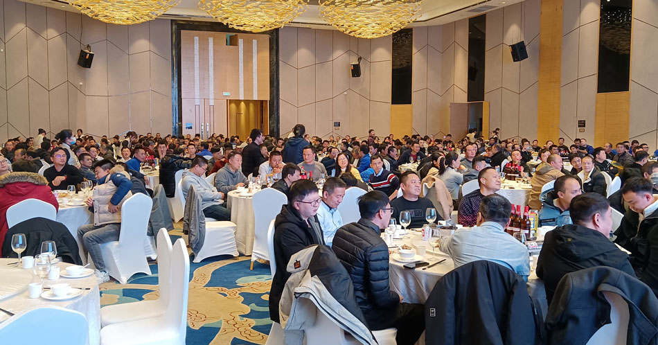 welcometo迎接惠临888集团(中国)有限公司