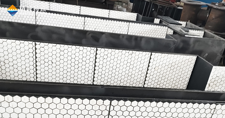 welcometo迎接惠临888集团(中国)有限公司