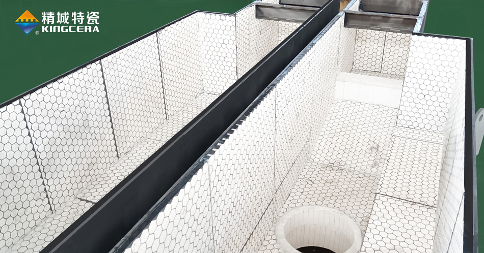 welcometo迎接惠临888集团(中国)有限公司