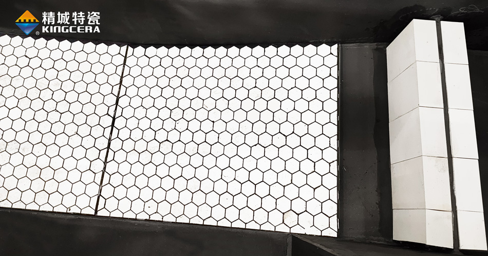 welcometo迎接惠临888集团(中国)有限公司